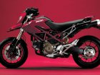 Ducati Hypermotard 1100S